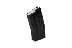 E-LANDER 5.56 NATO 20-ROUND STEEL MAGAZINE