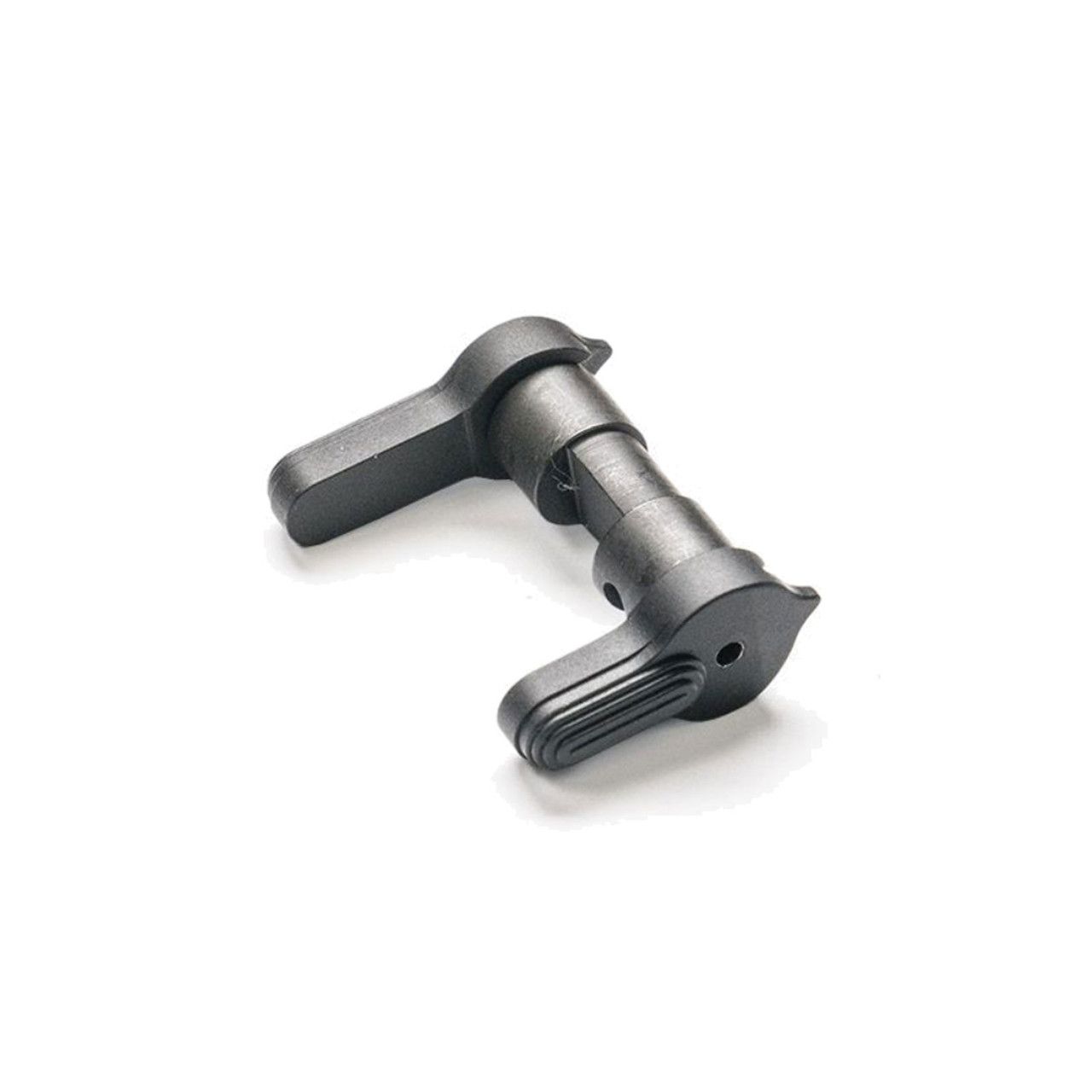 GEISSELE AR15 Super Configurable Dovetail Safety, AMBI, Semi-Auto, 05-1870B