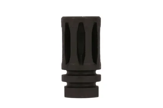 KAK INDUSTRY A2 FLASH HIDER - 1/2X28