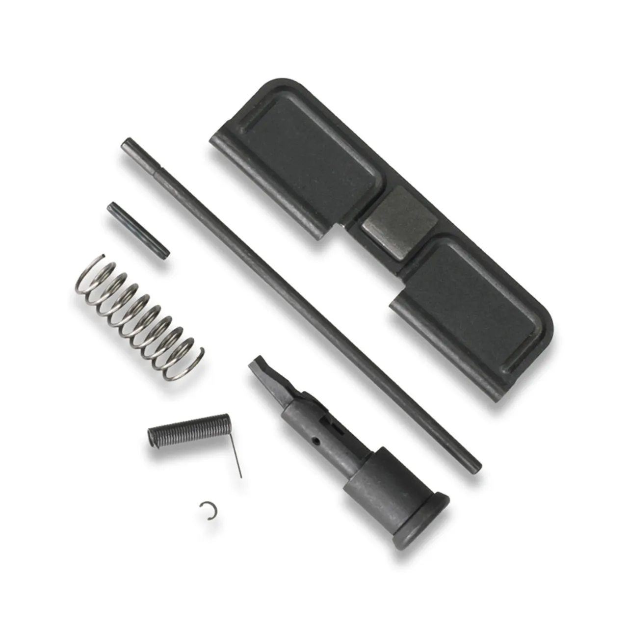 KAK INDUSTRY AR-15 UPPER COMPLETION KIT