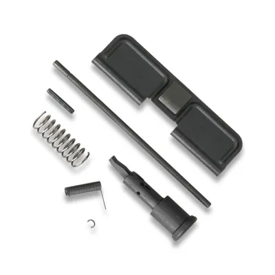 KAK INDUSTRY AR-15 UPPER COMPLETION KIT