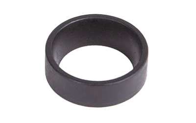 Sig Sauer, 1/2x28 5.56 Taper Adapter, BLK, 798681545537, TAPER-CAP-556