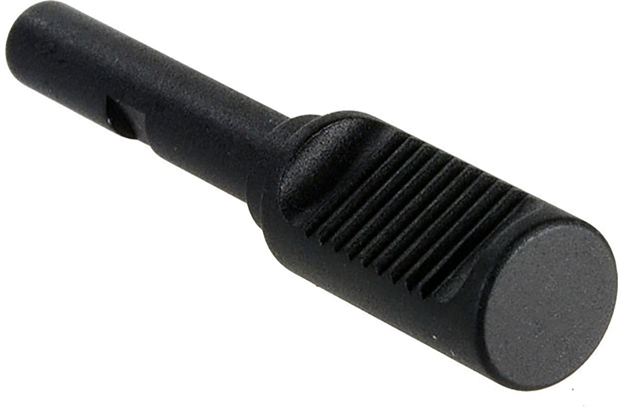 STRIKE INDUSTRIES Charging Handle for GLOCK™ Rear Sight Rail Adapter, GSR-CH, 700371178680