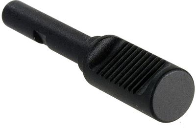 STRIKE INDUSTRIES Charging Handle for GLOCK™ Rear Sight Rail Adapter, GSR-CH, 700371178680