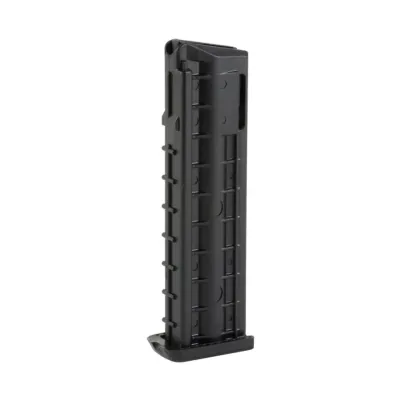 Kel-Tec Pistol Magazine .22 LR 16 Rounds For P17