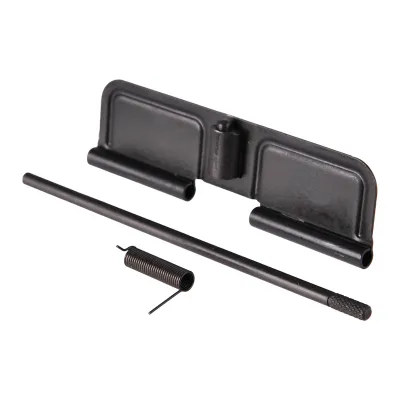 Sons of Liberty Gun Works Port Door Cover Kit, 785939517774, PORTDOORCOVERKIT