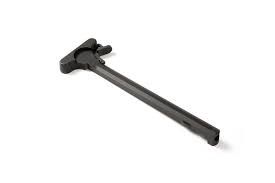 LMT 5.56 Tactical Charging Handle, 815415010267, LMP103T