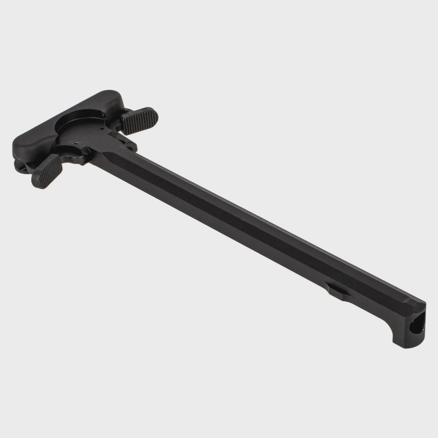 LMT Ambidextrous AR-15 Charging Handle, LMP103TA