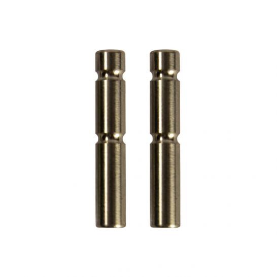 PSA Custom AR Enhanced Titanium Trigger Pins, 810022372708, 116011