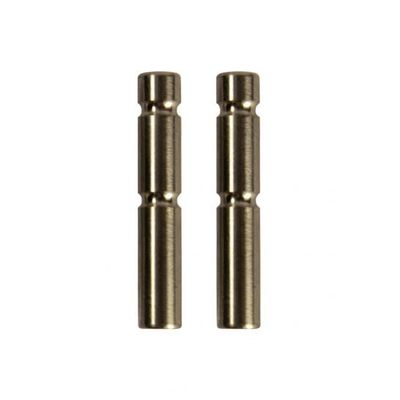 PSA Custom AR Enhanced Titanium Trigger Pins, 810022372708, 116011