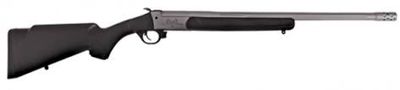 Traditions Outfitter G3 .450 BM 22" Barrel 1-Rounds