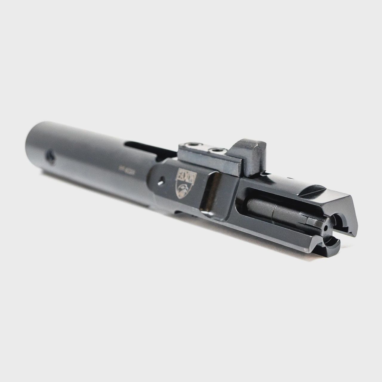 FAXON GEN 2 9MM PCC BLOWBACK FULL-MASS BOLT CARRIER GROUP