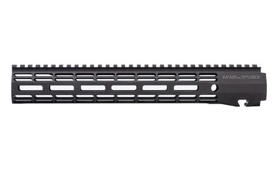 12" AR15 ATLAS R-ONE M-LOK HANDGUARD