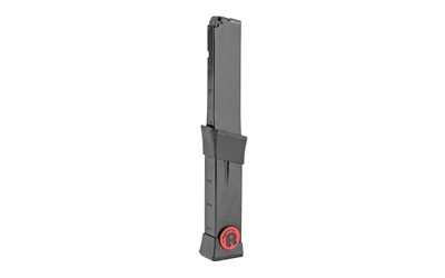 REDBALL HI POINT 45ACP 20RD MAGAZINE