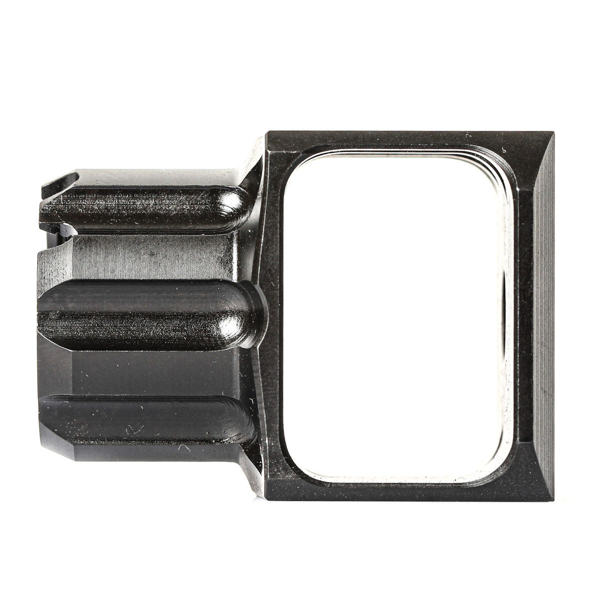 LAF 5/8-24 MUZZLE BRAKE