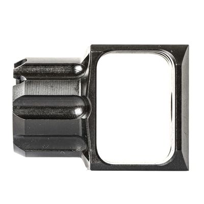 LAF 5/8-24 MUZZLE BRAKE