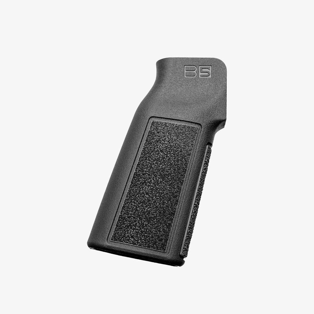 B5 Systems P-GRIP Type 22, BLK, 814927022942, PGR-1452