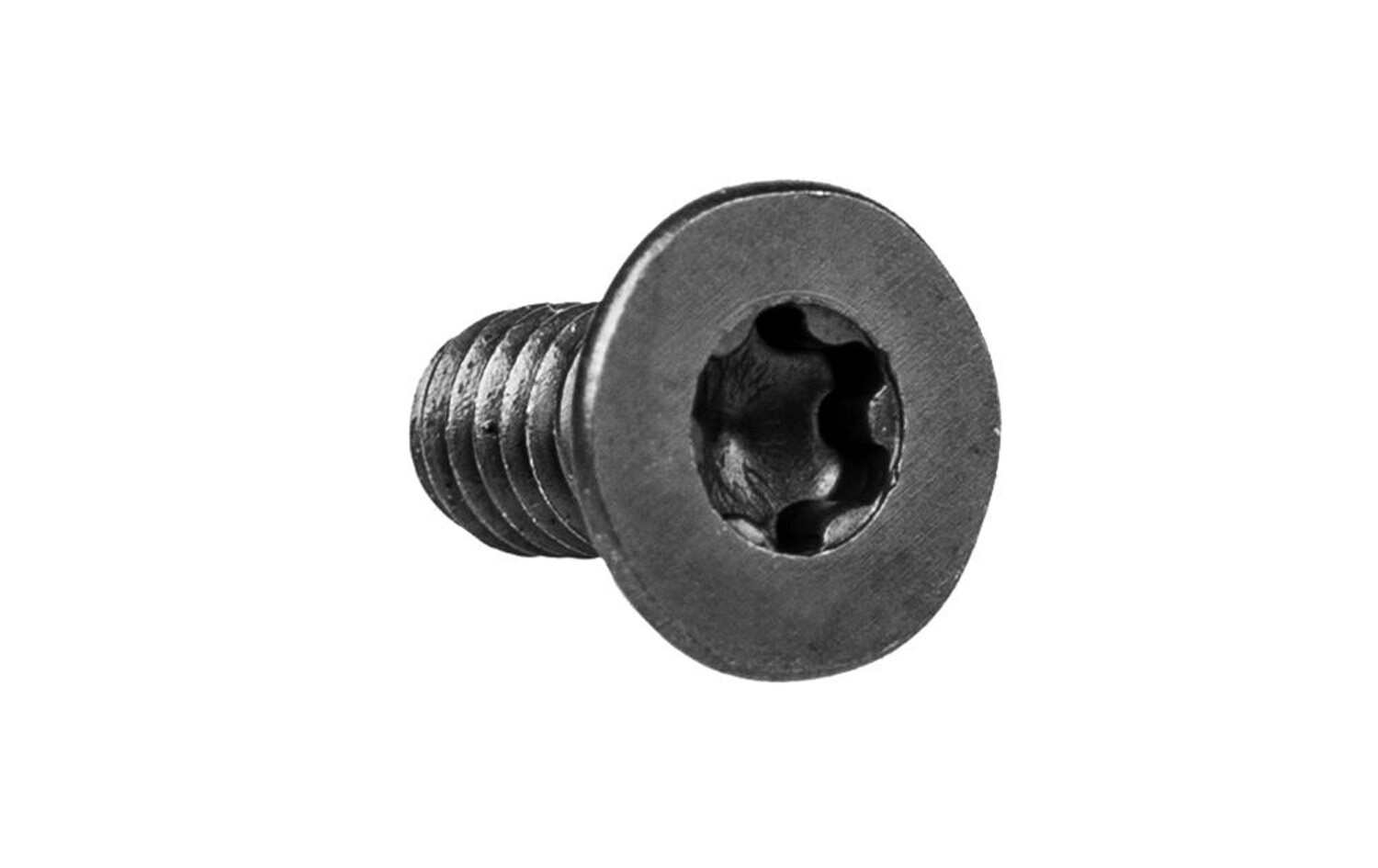 AR15 HANDGUARD SCREW PACK - T15 (8 SCREWS)