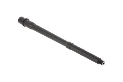 CRITERION BARRELS 13.9" .223 WYLDE CORE PHOSPHATE/CHROME-LINED MIDLENGTH BARREL, 15130-CR8