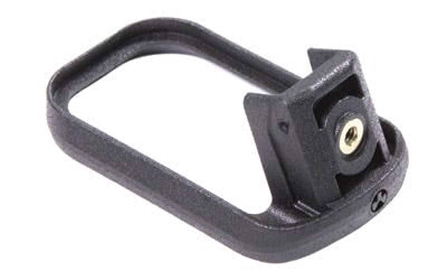 Magpul GL Enhanced Mag Well for Glock 17 Gen 3 Pistols, 840815117520, 788763