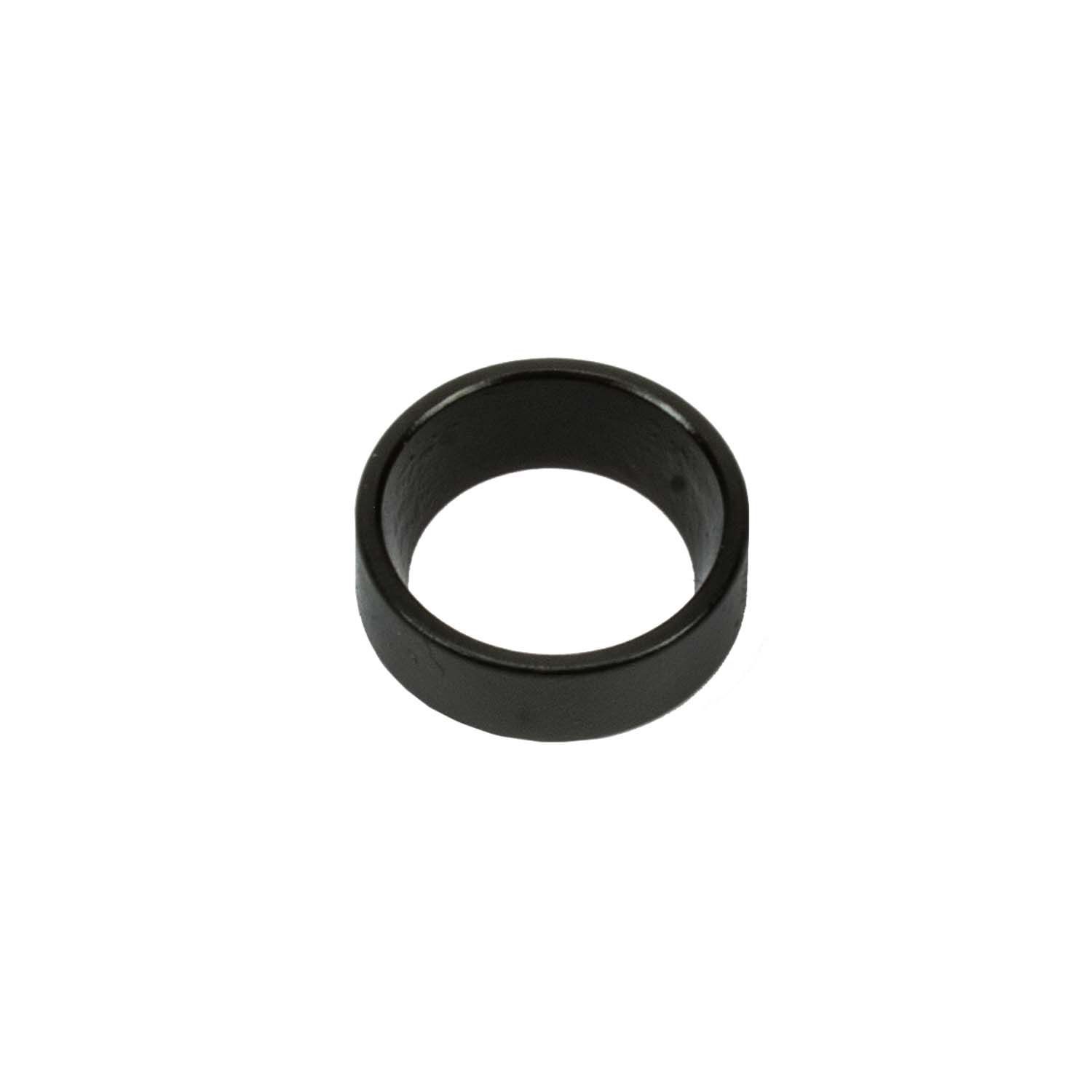 Sig Sauer 5/8x24 .30 Taper Adapter, BLK798681545544, TAPER-CAP-762