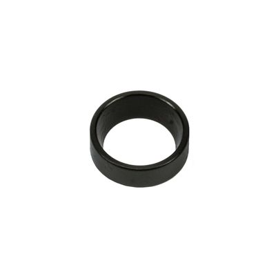 Sig Sauer 5/8x24 .30 Taper Adapter, BLK798681545544, TAPER-CAP-762