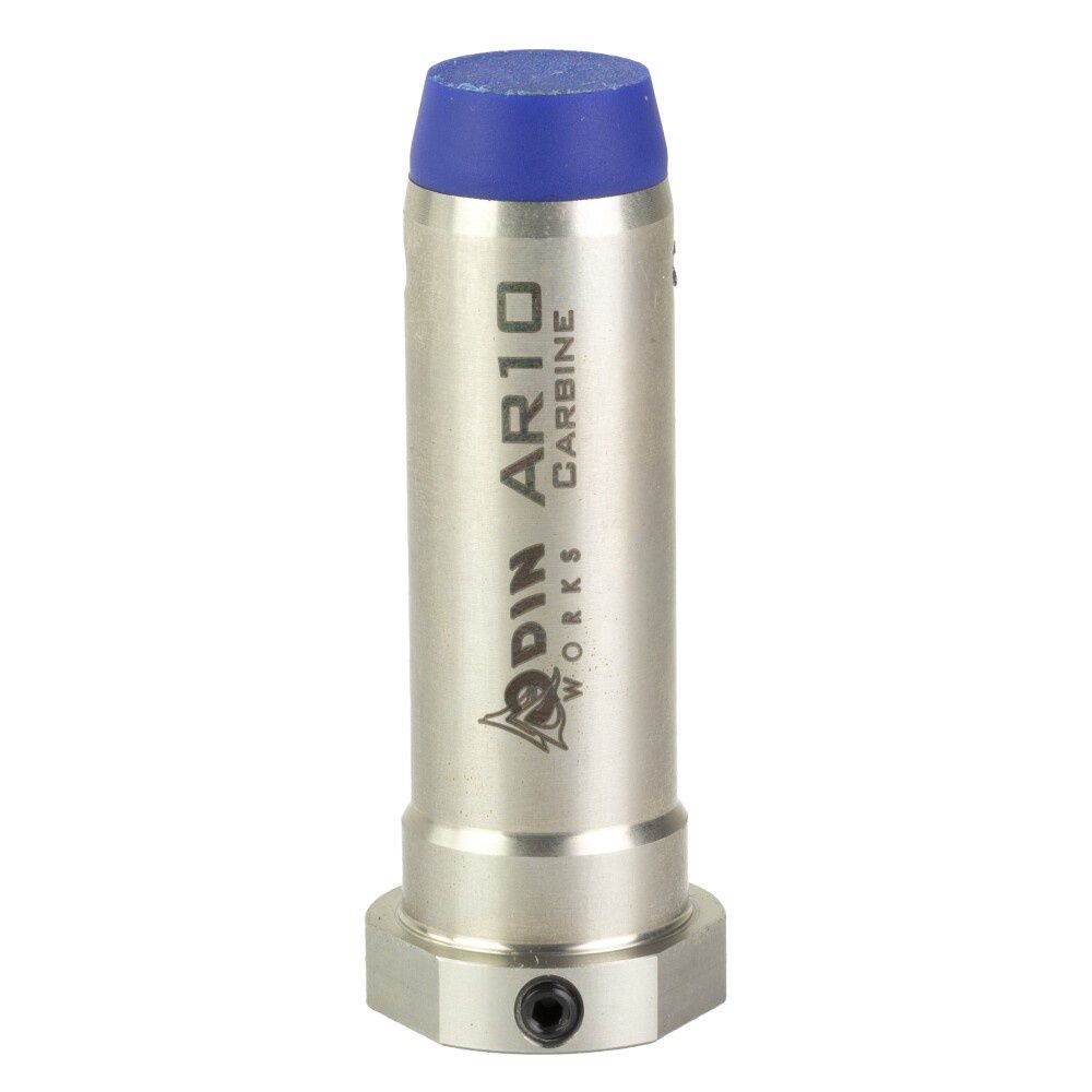 Odin Works, ABS, Buffer, AR-10, LA00421