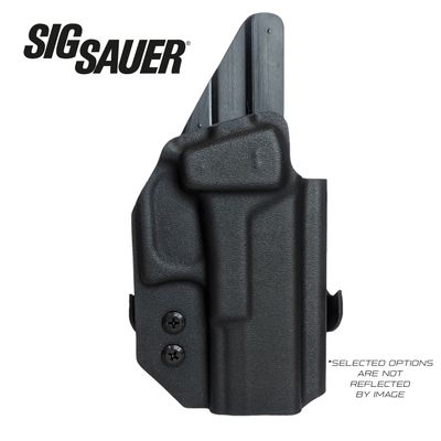 VICE Holsters - OWB - Sig Sauer