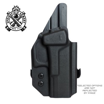 VICE Holsters - OWB - Springfield