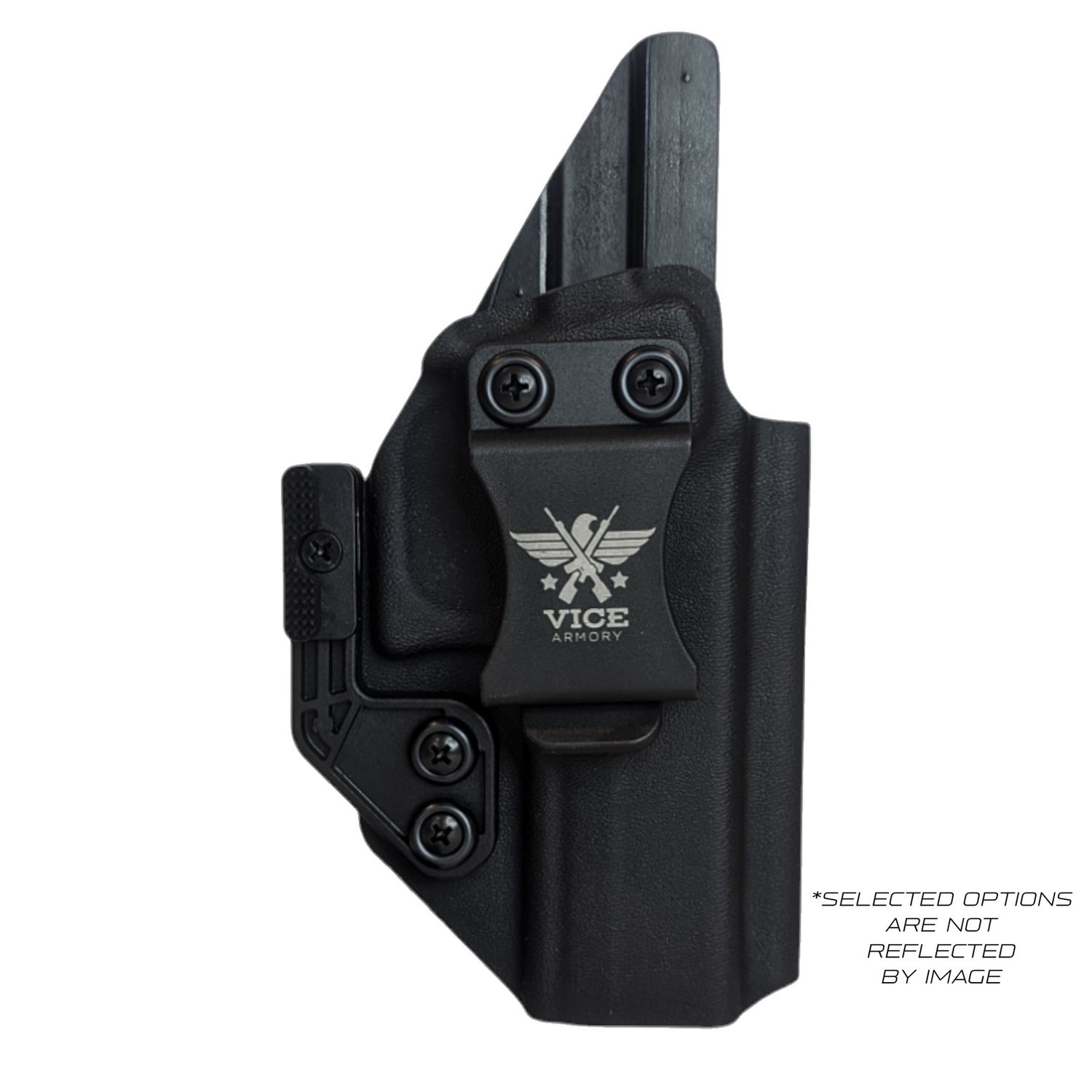 VICE Holsters - IWB - Various Models