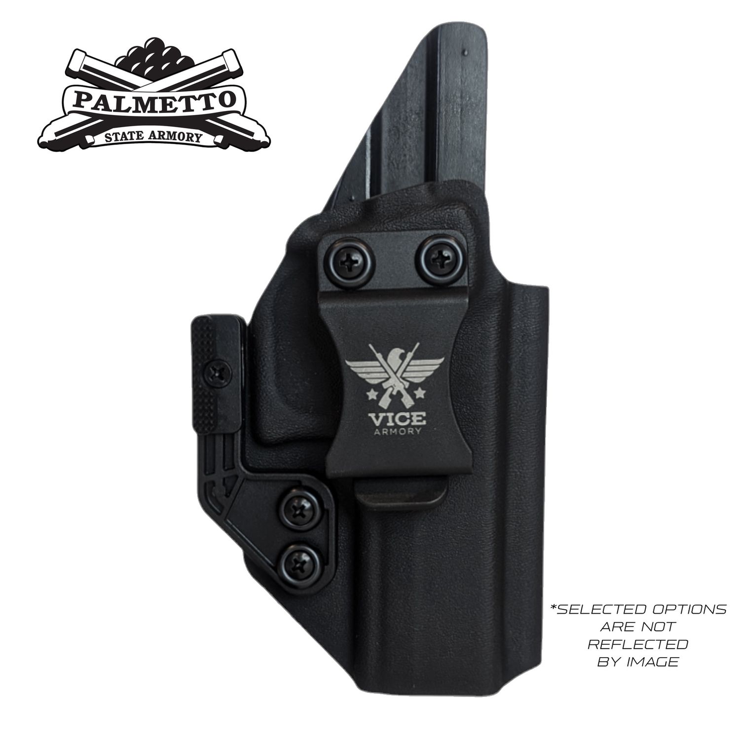 VICE Holsters - IWB - PSA