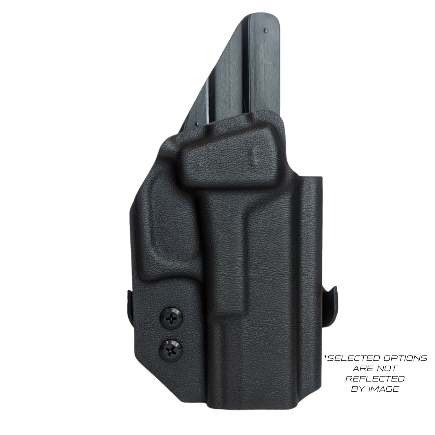 VICE Holsters - OWB - Various Models