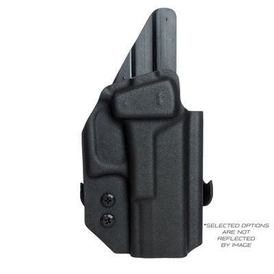 VICE Holsters - OWB - Various Models
