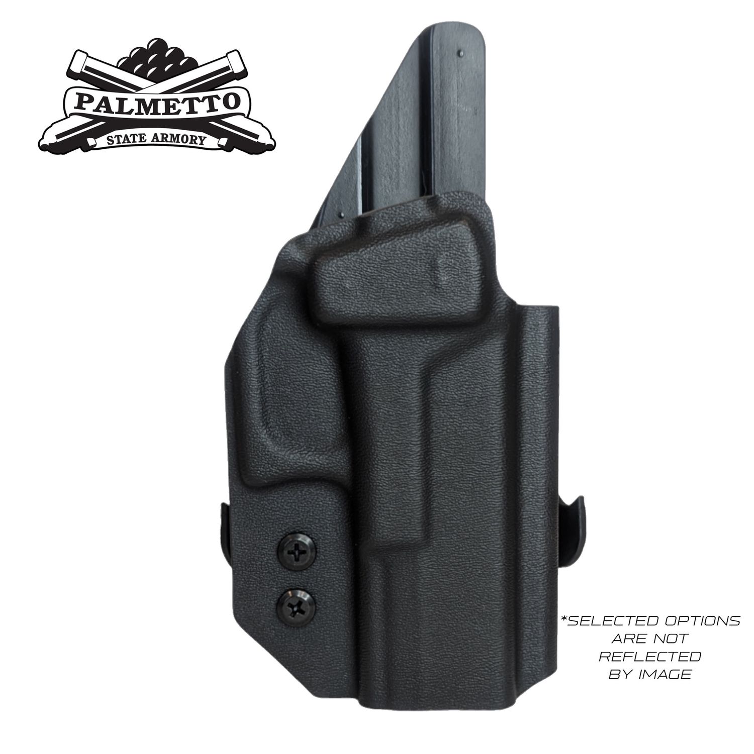 VICE Holsters - OWB - PSA