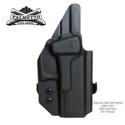 VICE Holsters - OWB - PSA