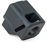 Faxon EXOS-525 Pistol Compensator for SIG® P365/P365 XL