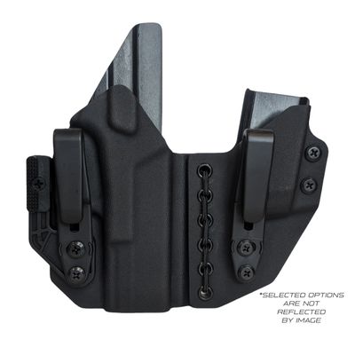 VICE Holsters - WINGMAN (AIWB)