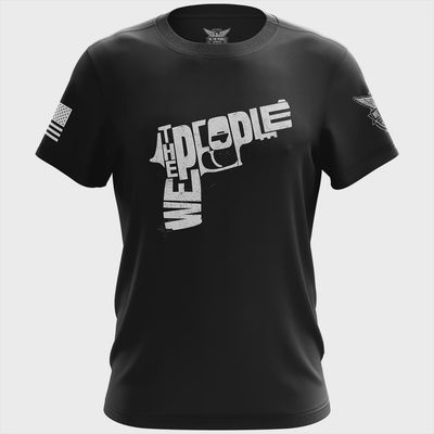 WTPH Short Sleeve Shirt