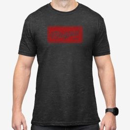 Magpul ROVER BLCK CVC SHIRT 2X AHTH, 840815129653, MAG1116-030-2XL