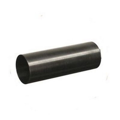 NcStar AR15 GOLF BALL LAUNCHER, 814108013073, AGOLF