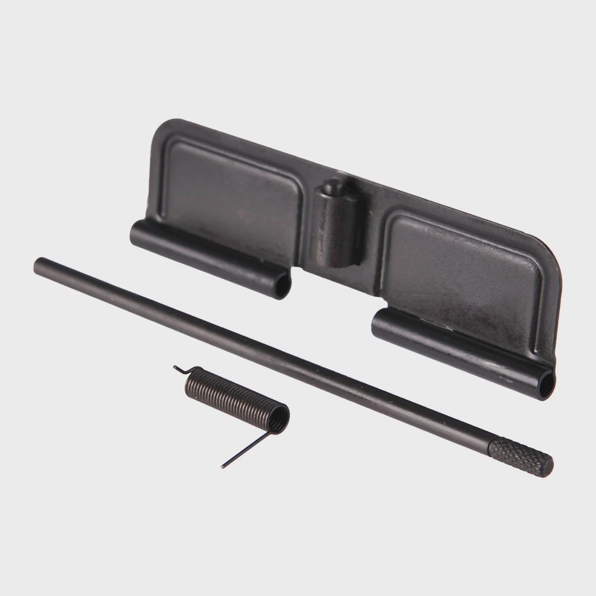 Sons of Liberty Gun Works Port Door Cover Kit, 785939517774, PORTDOORCOVERKIT