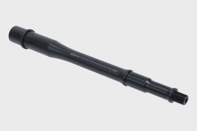 SOLGW COMBAT V2 PROFILE CHF BARREL 10.5" 5.56X45MM, 676821098078, 105COMBATV2CHF556