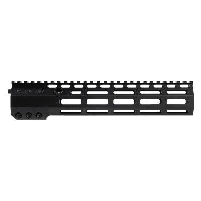 SOLGW L89 AR-15 9.75" Handguard DriveLock M-LOK, 644625010503, L89975