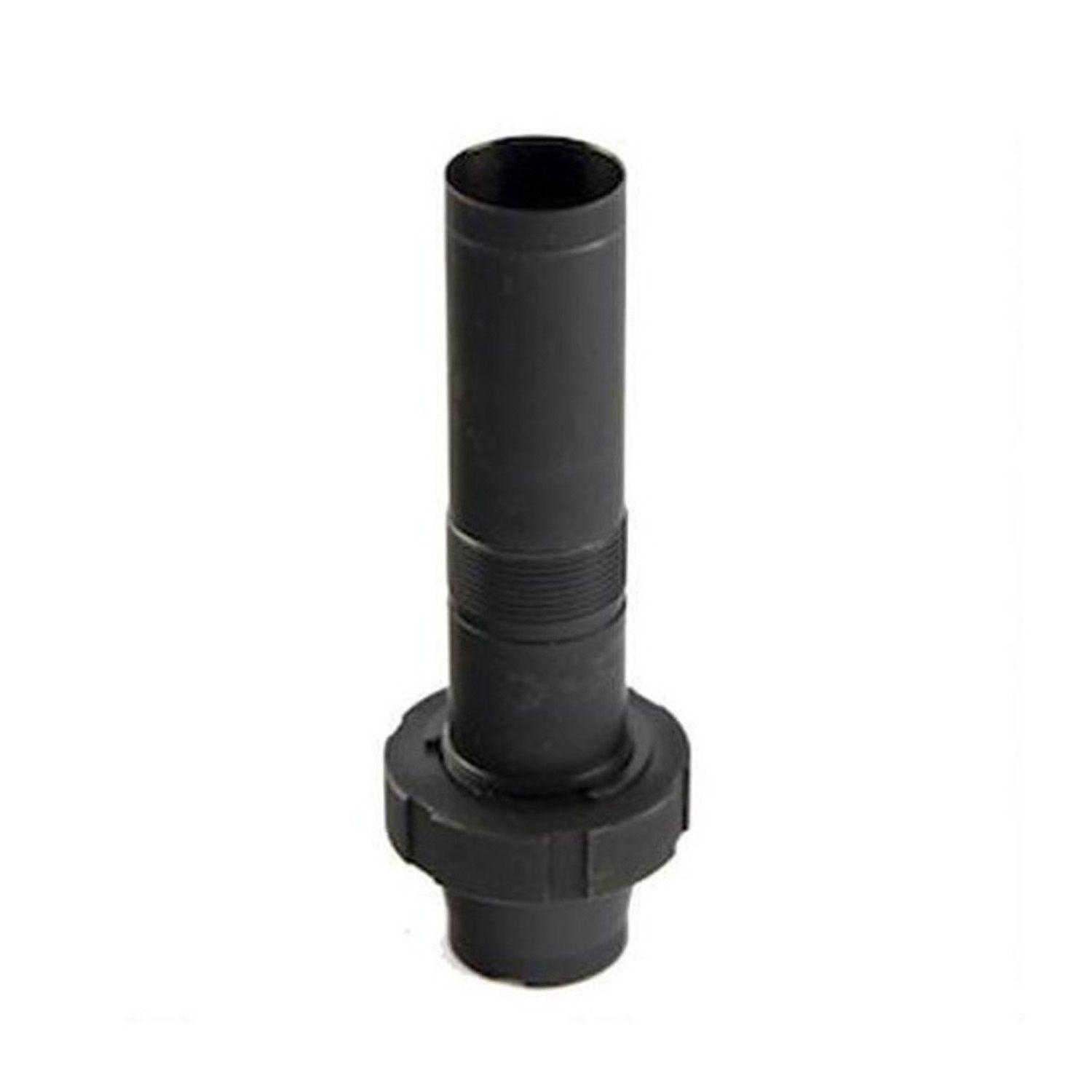 SilencerCo Salvo Choke Adapter for Remington 870 - Improved Cylinder
