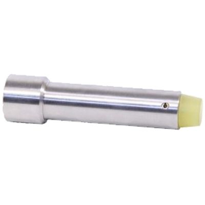 Guntec USA AR-9 Buffer, 714569646677, BUF-9