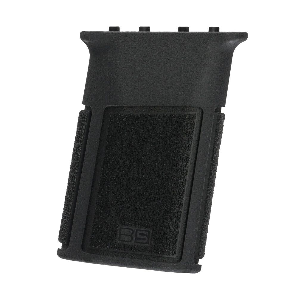B5 Systems Vertical Grip M-LOK Black, 814927023963, VFG1571