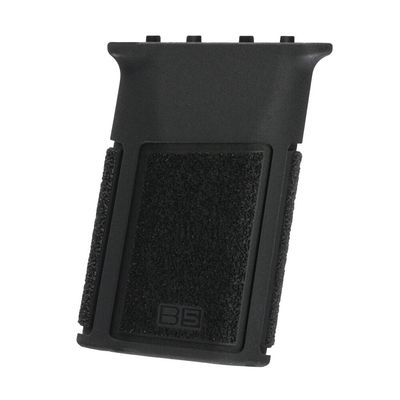 B5 Systems Vertical Grip M-LOK Black, 814927023963, VFG1571