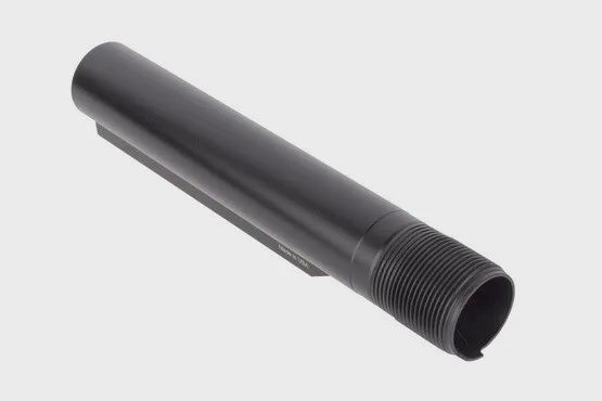 Radical Firearms Carbine Buffer Tube, C-BUF-TUBE