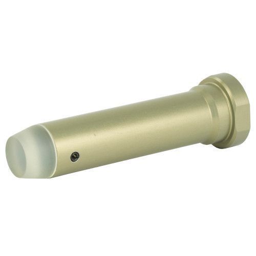 RADICAL FIREARMS AR15 CARBINE BUFFER, 3OZ, 814034020886, C-BUF