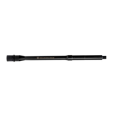 Rosco MFG Bloodline 16" 5.56 AR-15 Barrel Government Mid-length - 16", BL-16-GVT-556-7-M